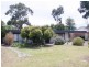 42 Powell Place, Morphett Vale SA 5162