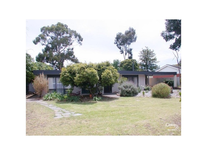 42 Powell Place, Morphett Vale SA 5162