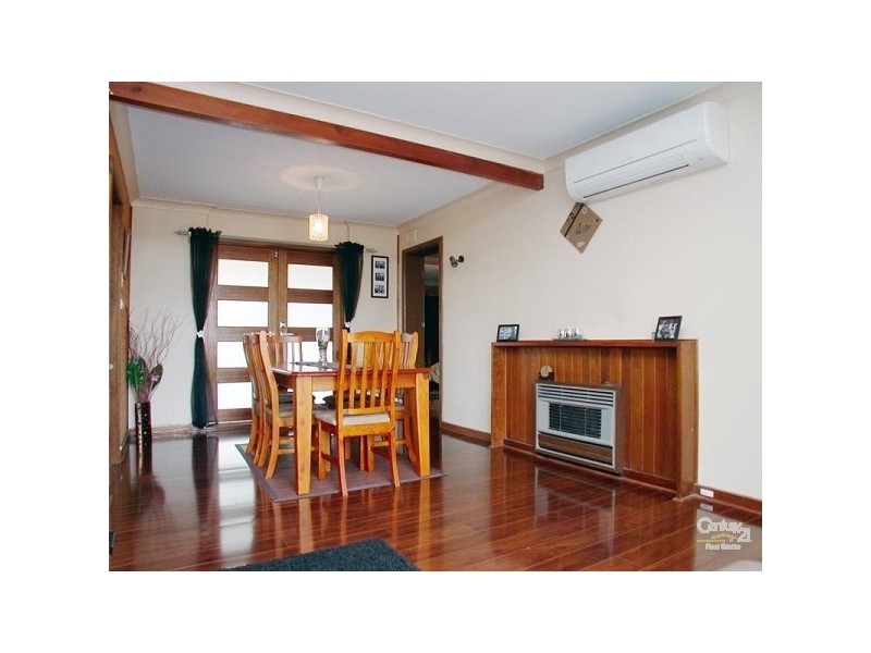 42 Powell Place, Morphett Vale SA 5162