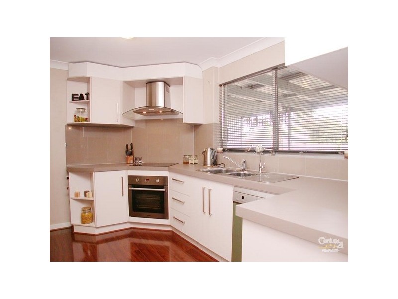 42 Powell Place, Morphett Vale SA 5162
