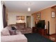 42 Powell Place, Morphett Vale SA 5162