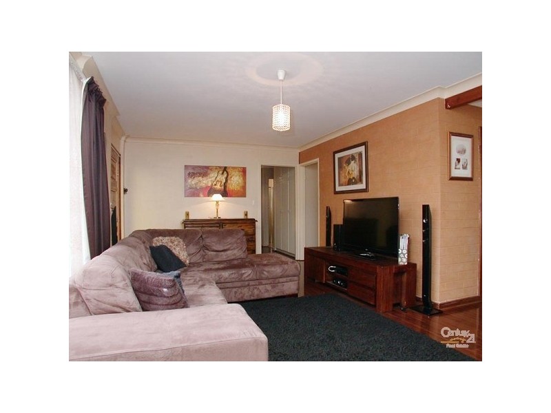 42 Powell Place, Morphett Vale SA 5162