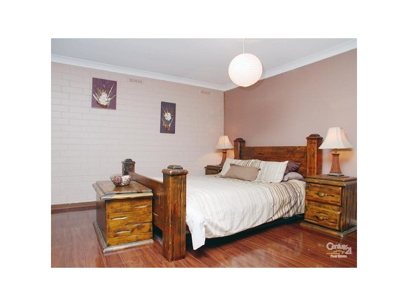 42 Powell Place, Morphett Vale SA 5162