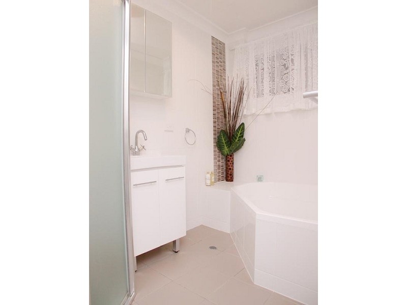 42 Powell Place, Morphett Vale SA 5162
