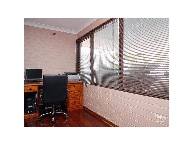 42 Powell Place, Morphett Vale SA 5162