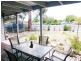 42 Powell Place, Morphett Vale SA 5162