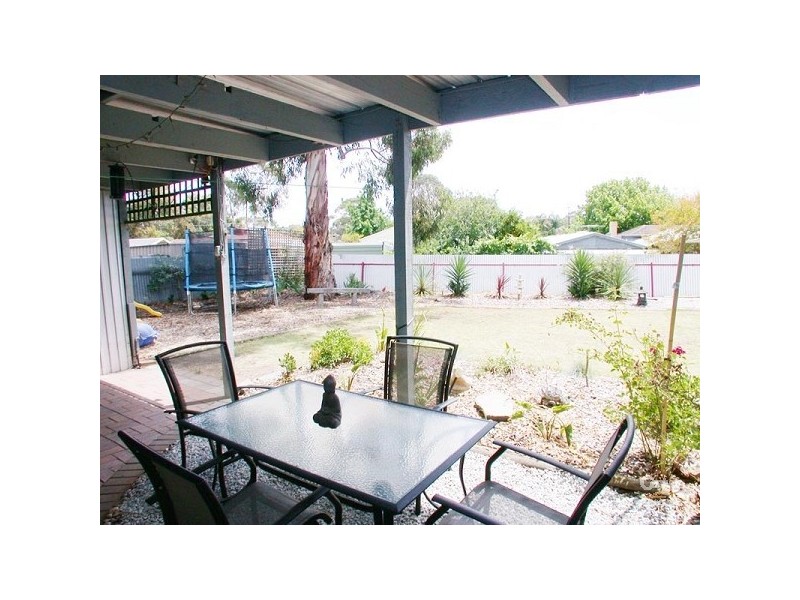 42 Powell Place, Morphett Vale SA 5162