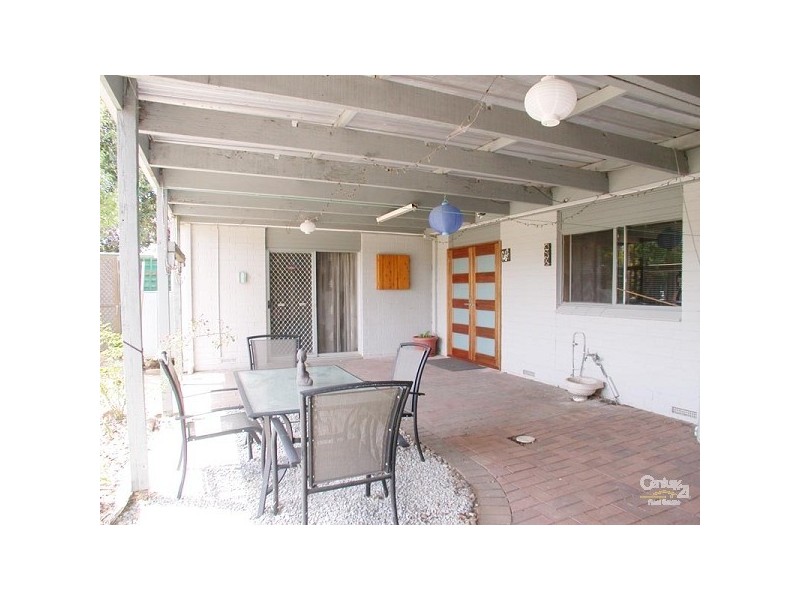 42 Powell Place, Morphett Vale SA 5162