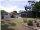 42 Powell Place, Morphett Vale SA 5162