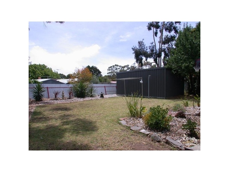 42 Powell Place, Morphett Vale SA 5162