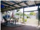 42 Powell Place, Morphett Vale SA 5162