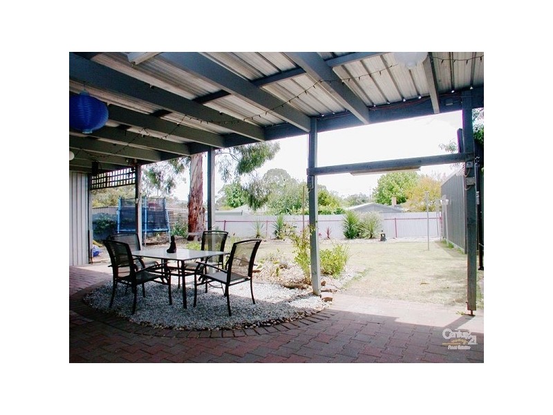 42 Powell Place, Morphett Vale SA 5162