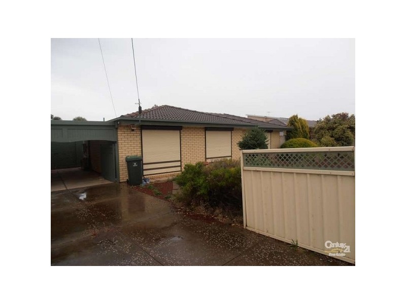 65 Compass Drive, Seaford SA 5169