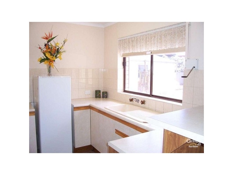 65 Compass Drive, Seaford SA 5169