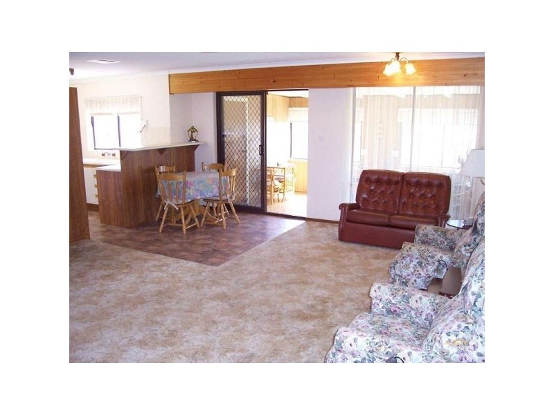 65 Compass Drive, Seaford SA 5169