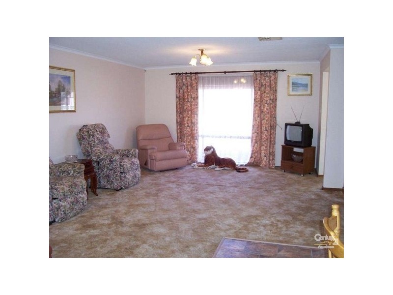 65 Compass Drive, Seaford SA 5169