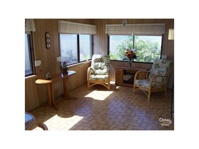 65 Compass Drive, Seaford SA 5169