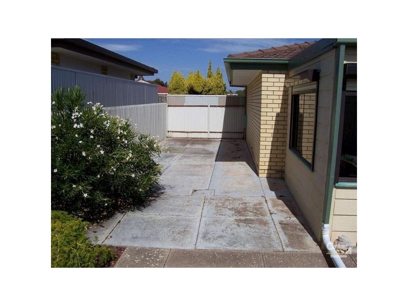 65 Compass Drive, Seaford SA 5169