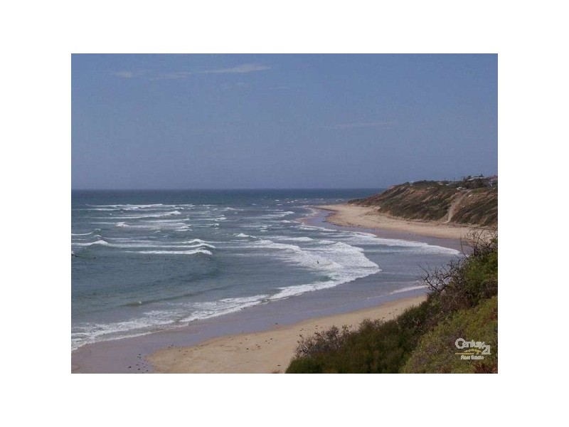 65 Compass Drive, Seaford SA 5169