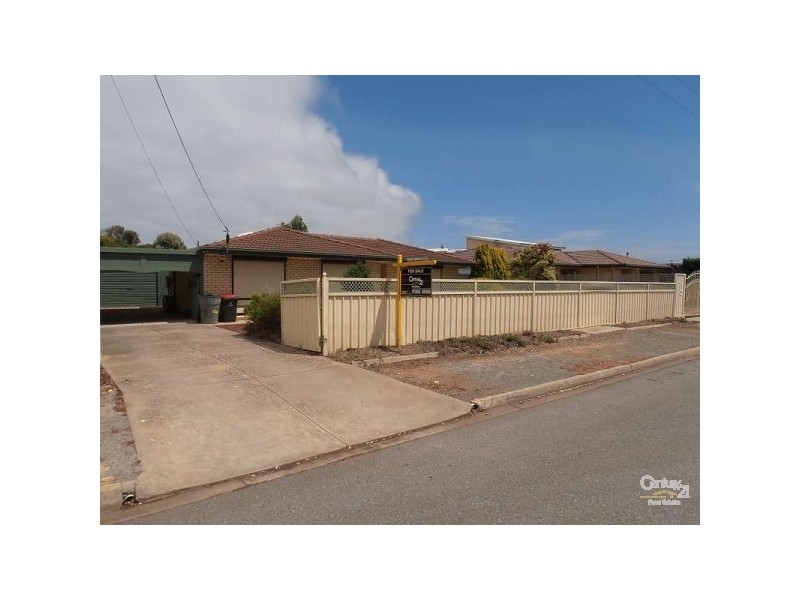65 Compass Drive, Seaford SA 5169