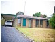 4 Lorikeet Court, Happy Valley SA 5159
