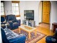 4 Lorikeet Court, Happy Valley SA 5159