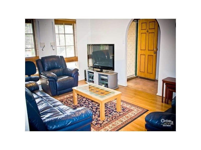 4 Lorikeet Court, Happy Valley SA 5159