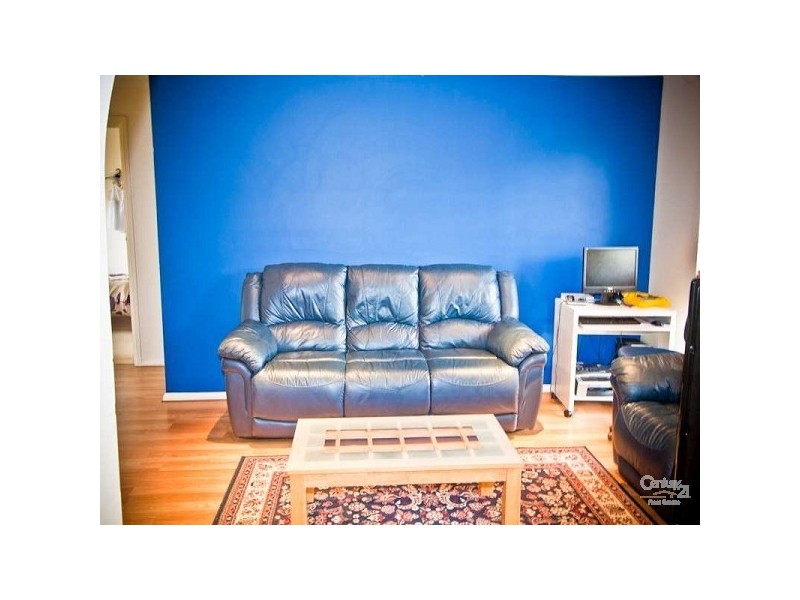 4 Lorikeet Court, Happy Valley SA 5159