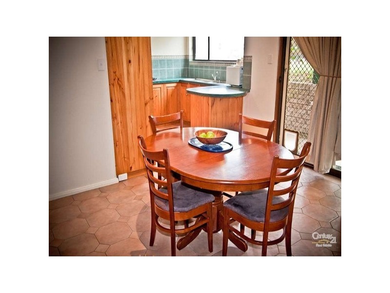 4 Lorikeet Court, Happy Valley SA 5159