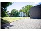 4 Vines Cross Crescent, Onkaparinga Hills SA 5163
