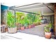 4 Vines Cross Crescent, Onkaparinga Hills SA 5163