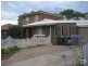 41 Jane Street, Port Noarlunga South SA 5167