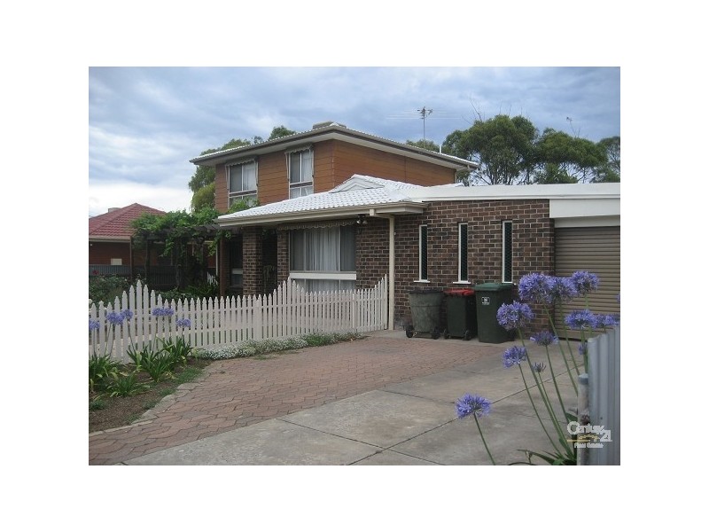 41 Jane Street, Port Noarlunga South SA 5167