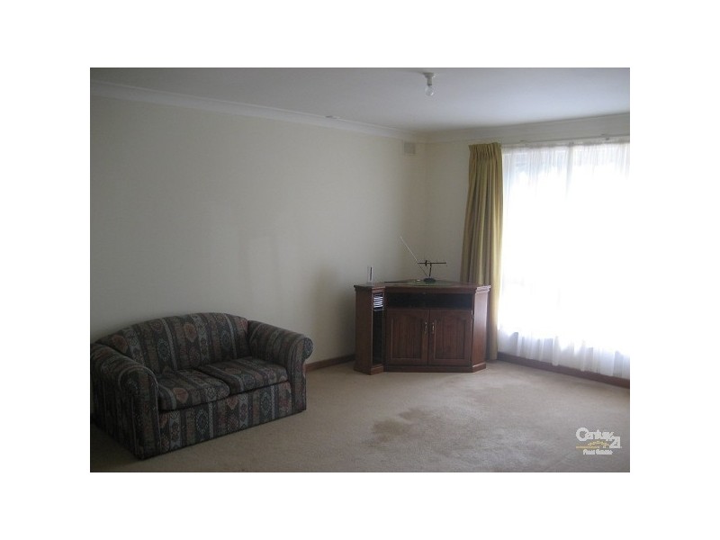 41 Jane Street, Port Noarlunga South SA 5167