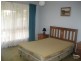41 Jane Street, Port Noarlunga South SA 5167