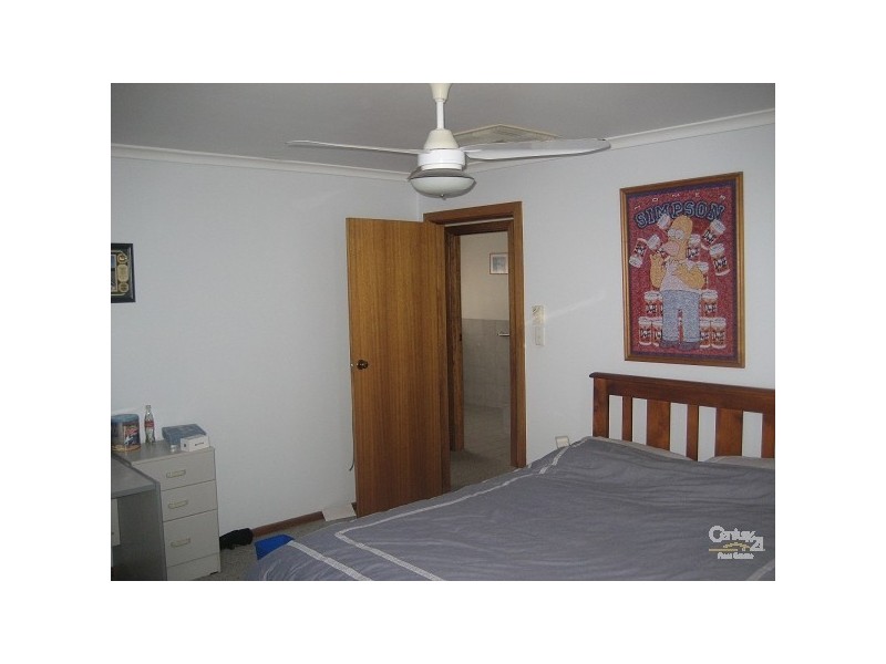 41 Jane Street, Port Noarlunga South SA 5167