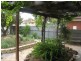41 Jane Street, Port Noarlunga South SA 5167
