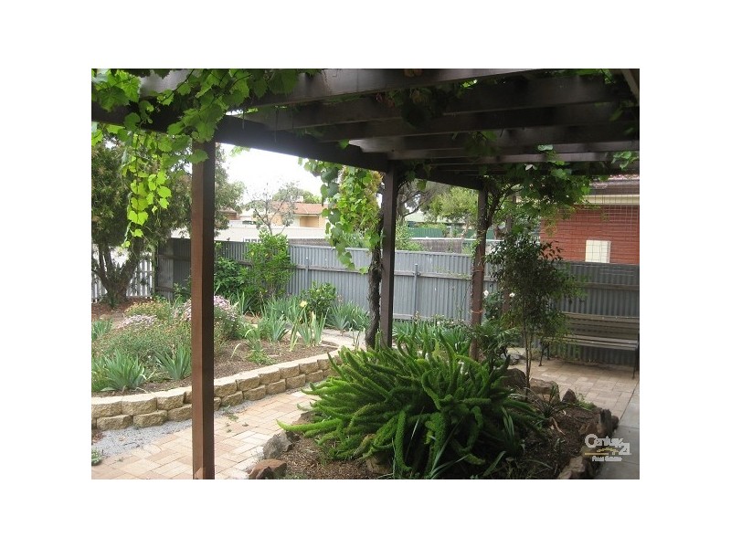 41 Jane Street, Port Noarlunga South SA 5167
