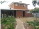 41 Jane Street, Port Noarlunga South SA 5167