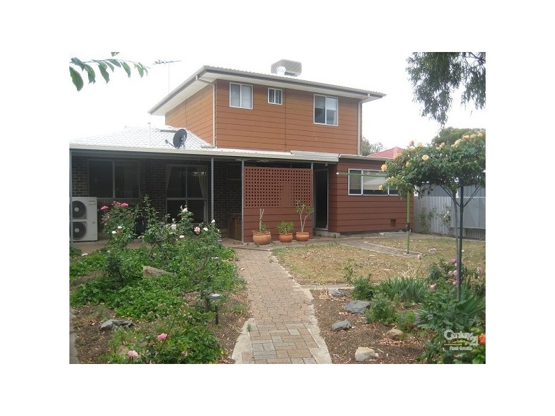41 Jane Street, Port Noarlunga South SA 5167