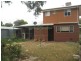 41 Jane Street, Port Noarlunga South SA 5167