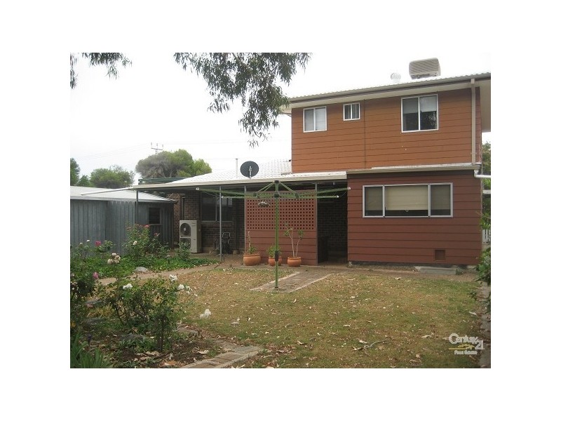 41 Jane Street, Port Noarlunga South SA 5167