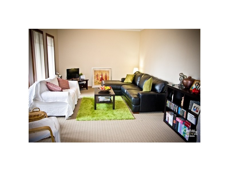 2 Mary Street, Dover Gardens SA 5048