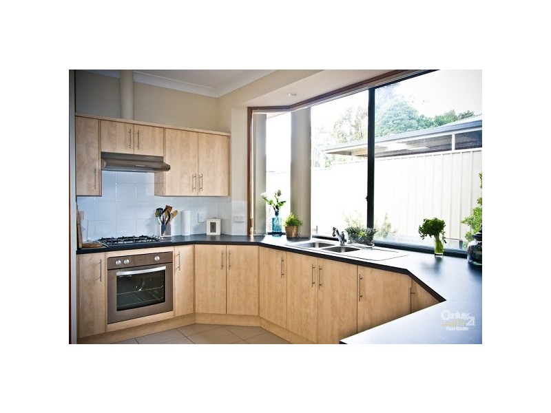 2 Mary Street, Dover Gardens SA 5048