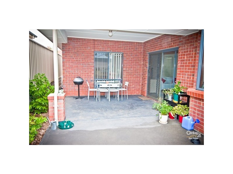 2 Mary Street, Dover Gardens SA 5048