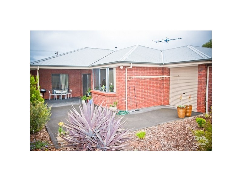 2 Mary Street, Dover Gardens SA 5048