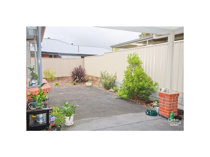 2 Mary Street, Dover Gardens SA 5048