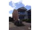 43 Esplanade, Christies Beach SA 5165