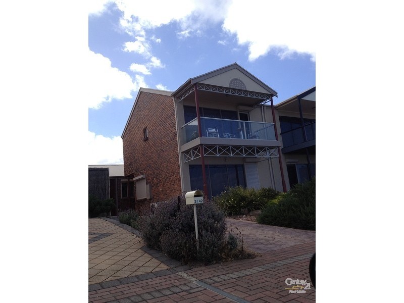 43 Esplanade, Christies Beach SA 5165