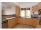 43 Esplanade, Christies Beach SA 5165